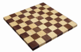 Checker Board & Checkers Checker Board & Checkers