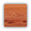 design inset-God Bless Our home design inset-God Bless Our home