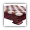 Checker Board-w-base maple walnut Checker Board-w-base maple walnut