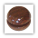 YoYO Walnut YoYO Walnut