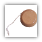 Yo-Yo Maple Yo-Yo Maple
